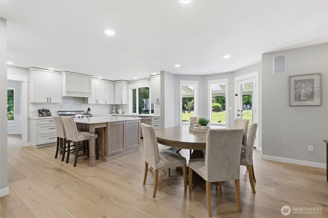 20919 SE 213th Street, Maple Valley, WA 98038