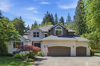 20919 SE 213th Street, Maple Valley, WA 98038