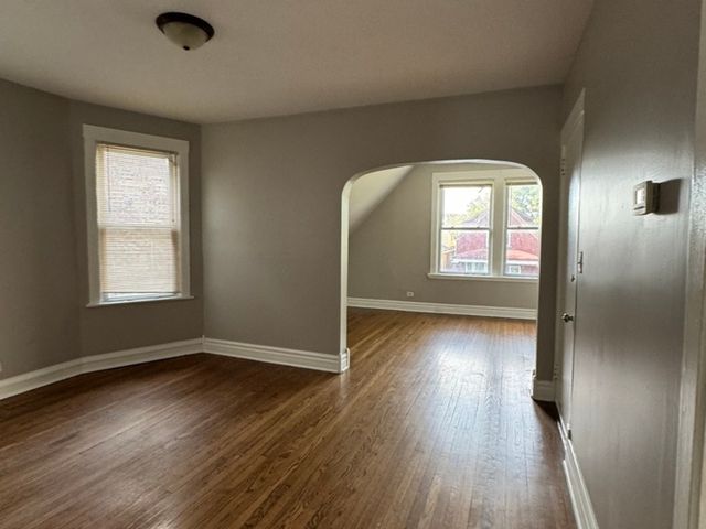 5018 W Concord Place, Chicago, IL 60639