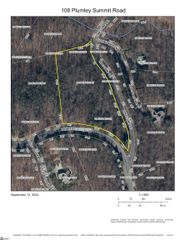 108 Plumley Summit Road, Landrum, SC 29356