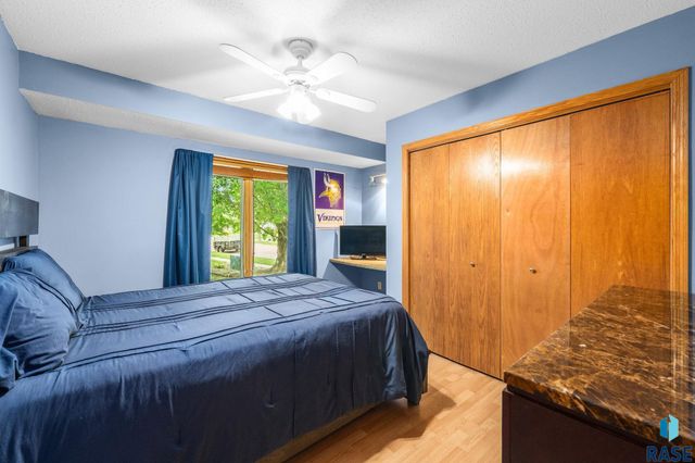 7600 W Regina St Street, Sioux Falls, SD 57106