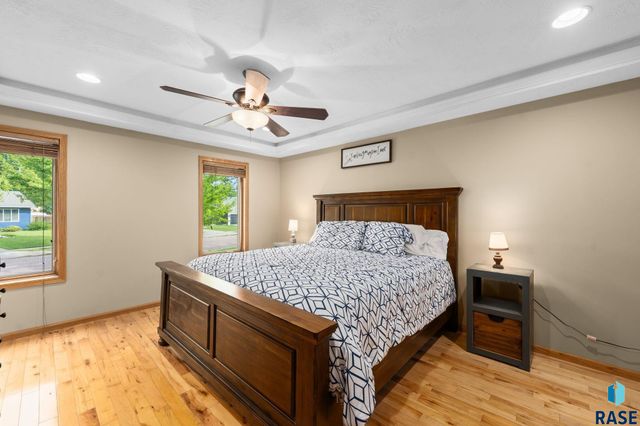 7600 W Regina St Street, Sioux Falls, SD 57106