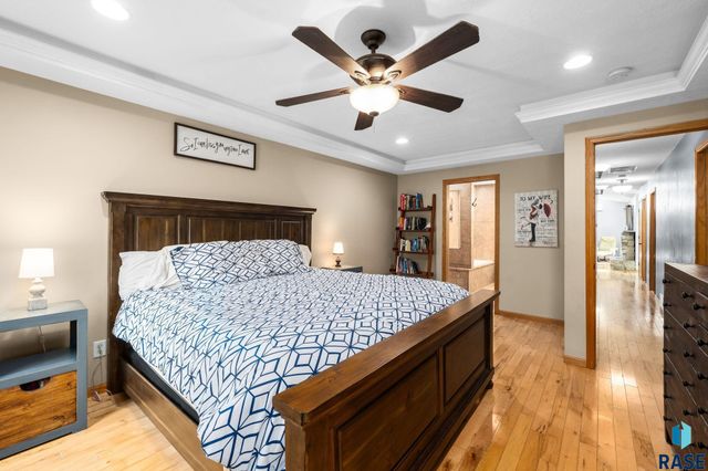 7600 W Regina St Street, Sioux Falls, SD 57106