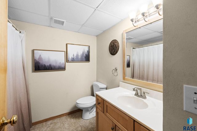 7600 W Regina St Street, Sioux Falls, SD 57106
