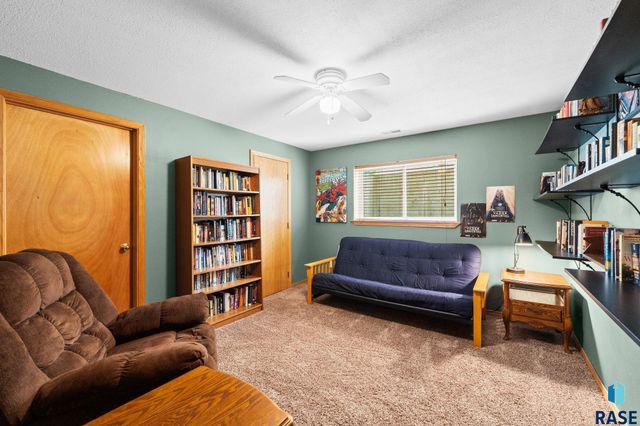 7600 W Regina St Street, Sioux Falls, SD 57106