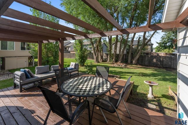7600 W Regina St Street, Sioux Falls, SD 57106
