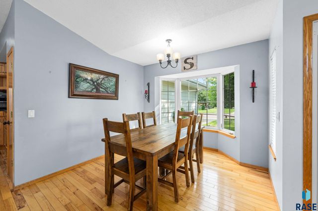 7600 W Regina St Street, Sioux Falls, SD 57106