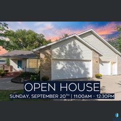 7600 W Regina St Street, Sioux Falls, SD 57106