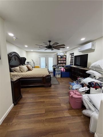 1211 W Nolana Loop, Pharr, TX 78577