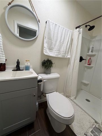 1211 W Nolana Loop, Pharr, TX 78577