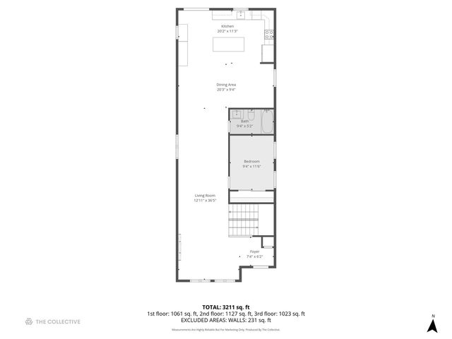 5240 W Winnemac Avenue, Chicago, IL 60630