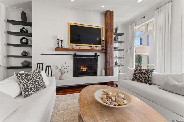 7415 Farm Row Ave, Baton Rouge, LA 70810