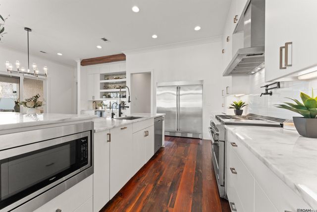 7415 Farm Row Ave, Baton Rouge, LA 70810