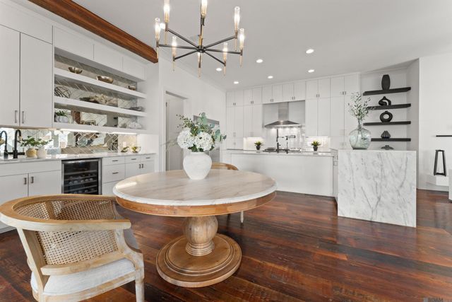 7415 Farm Row Ave, Baton Rouge, LA 70810