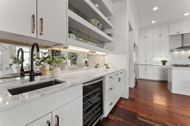 7415 Farm Row Ave, Baton Rouge, LA 70810