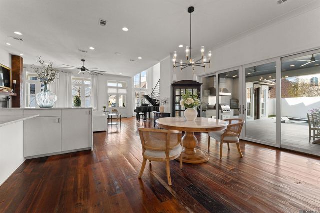 7415 Farm Row Ave, Baton Rouge, LA 70810