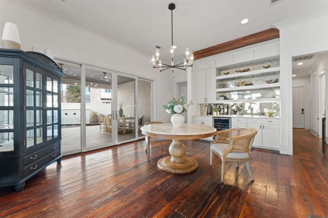 7415 Farm Row Ave, Baton Rouge, LA 70810