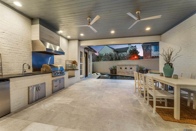 7415 Farm Row Ave, Baton Rouge, LA 70810