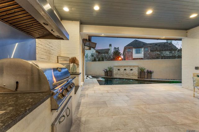 7415 Farm Row Ave, Baton Rouge, LA 70810