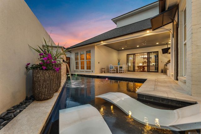 7415 Farm Row Ave, Baton Rouge, LA 70810