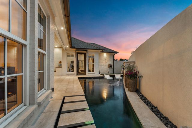 7415 Farm Row Ave, Baton Rouge, LA 70810