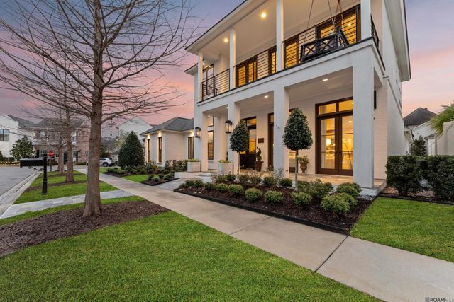 7415 Farm Row Ave, Baton Rouge, LA 70810