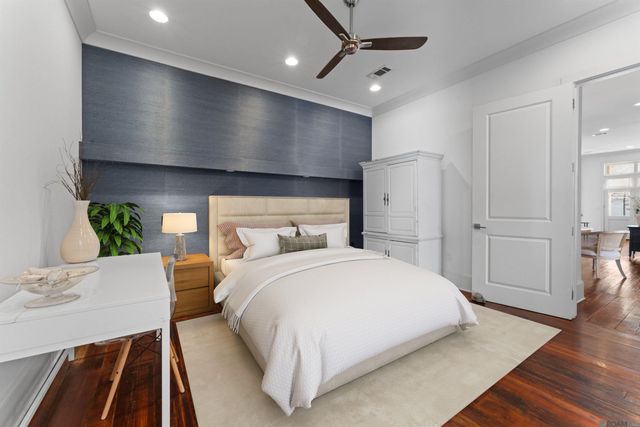 7415 Farm Row Ave, Baton Rouge, LA 70810