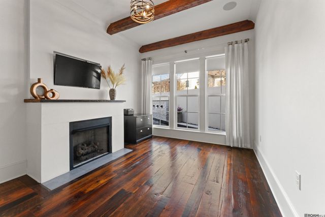 7415 Farm Row Ave, Baton Rouge, LA 70810