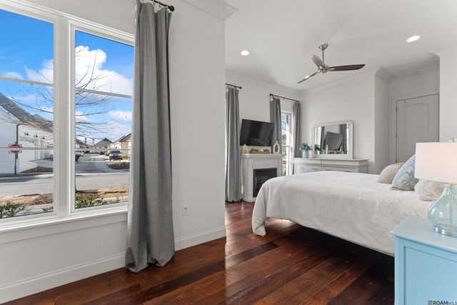 7415 Farm Row Ave, Baton Rouge, LA 70810