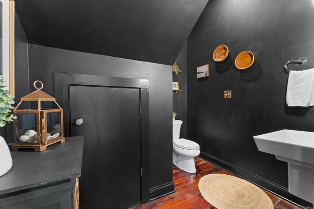 7415 Farm Row Ave, Baton Rouge, LA 70810