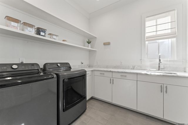 7415 Farm Row Ave, Baton Rouge, LA 70810