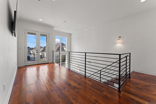 7415 Farm Row Ave, Baton Rouge, LA 70810