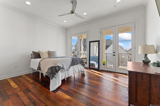 7415 Farm Row Ave, Baton Rouge, LA 70810