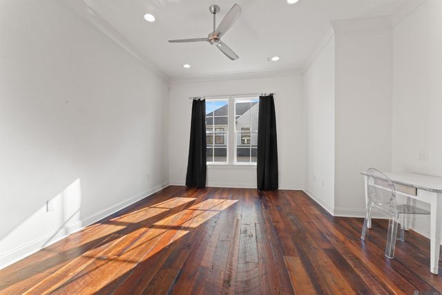 7415 Farm Row Ave, Baton Rouge, LA 70810