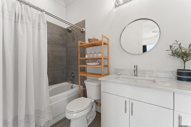 7415 Farm Row Ave, Baton Rouge, LA 70810