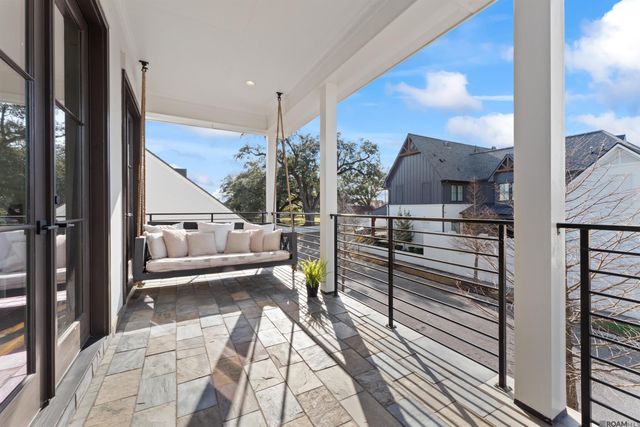 7415 Farm Row Ave, Baton Rouge, LA 70810