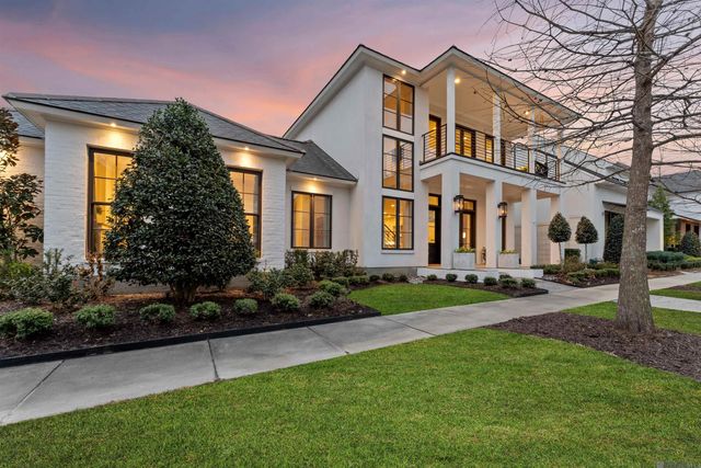 7415 Farm Row Ave, Baton Rouge, LA 70810