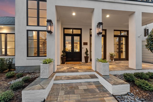 7415 Farm Row Ave, Baton Rouge, LA 70810