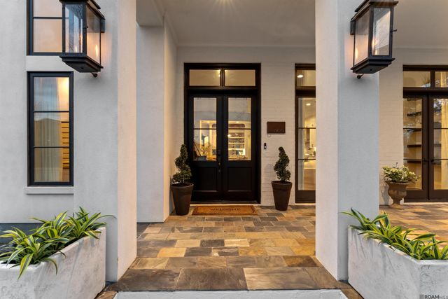 7415 Farm Row Ave, Baton Rouge, LA 70810