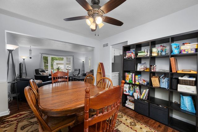816 W 57th Street, Davenport, IA 52806