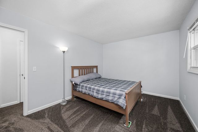 816 W 57th Street, Davenport, IA 52806
