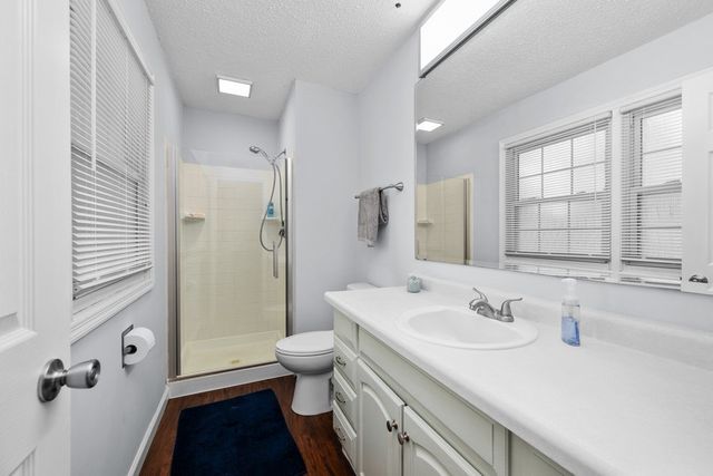 816 W 57th Street, Davenport, IA 52806