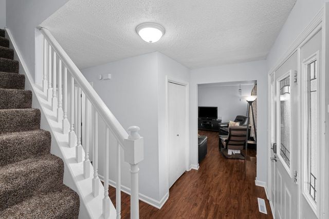 816 W 57th Street, Davenport, IA 52806