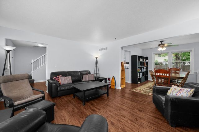 816 W 57th Street, Davenport, IA 52806