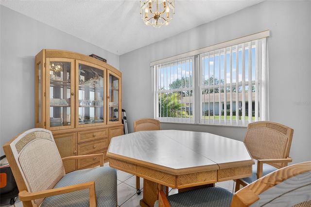 1203 HADDINGTON CIRCLE 0, Sun City Center, FL 33573