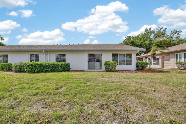 1203 HADDINGTON CIRCLE 0, Sun City Center, FL 33573