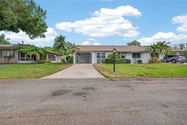 1203 HADDINGTON CIRCLE 0, Sun City Center, FL 33573