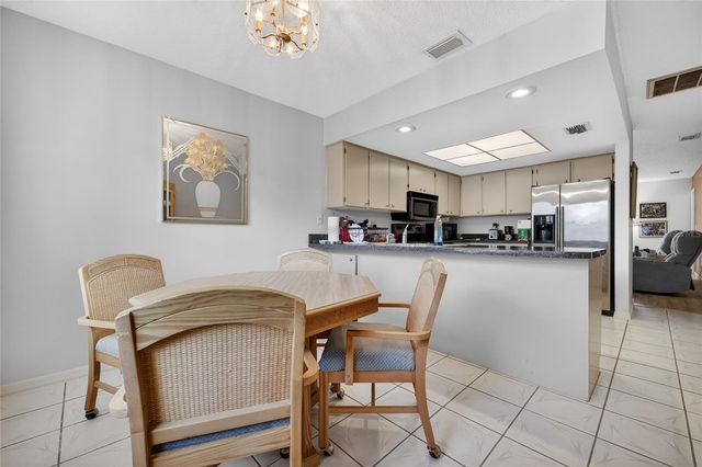 1203 HADDINGTON CIRCLE 0, Sun City Center, FL 33573