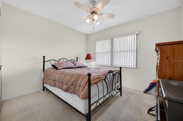 1203 HADDINGTON CIRCLE 0, Sun City Center, FL 33573