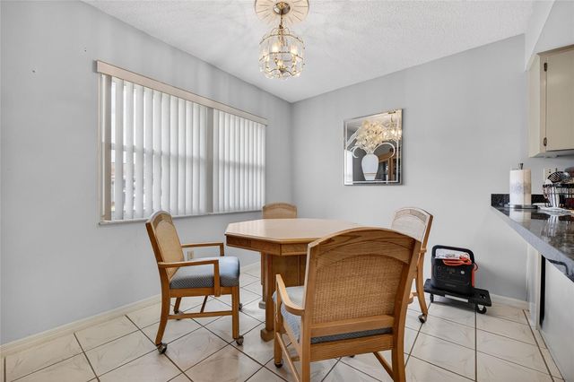 1203 HADDINGTON CIRCLE 0, Sun City Center, FL 33573